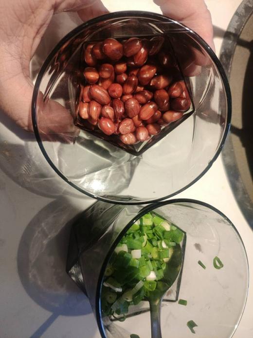 【匠心】秘制宜宾燃面 260g 商品图2