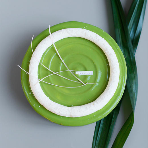 玄米斑斓 商品图2