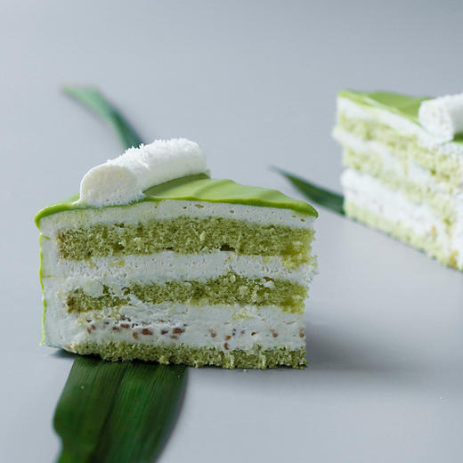 玄米斑斓 商品图4