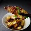 野生春笋（限时直降30元）| 合作生产*Wild spring bamboo shoots|Partner Production 商品缩略图2