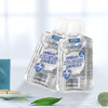 LABEE HOME 75%酒精消毒免洗洗手凝胶 商品缩略图1