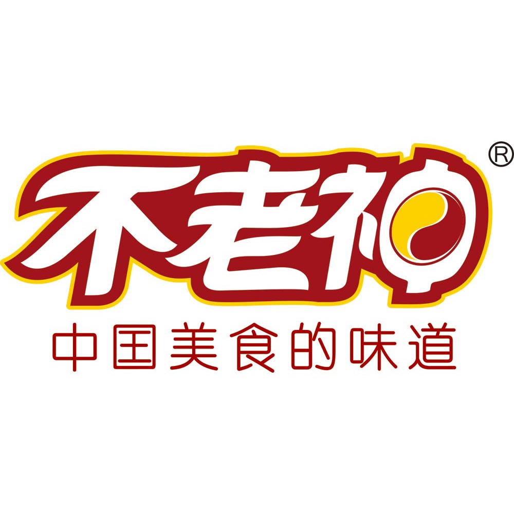 不老神 微商城
