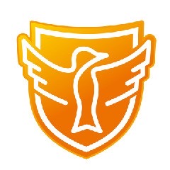 安巢网—专业劳保鞋厂家直销