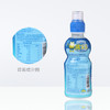 啵乐乐牛奶味饮料235ml（T） 商品缩略图3