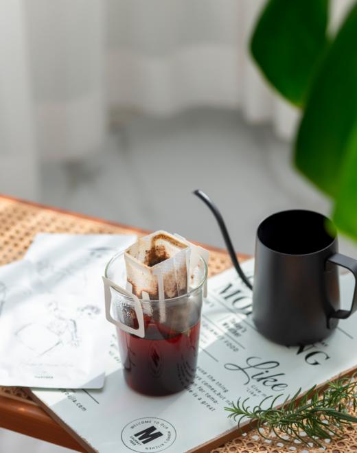 【已下线】“袋（挂耳）泡（跳水/跳奶）包（帆布包）”组合装 商品图3