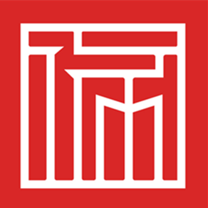 子佩集品牌旗舰店