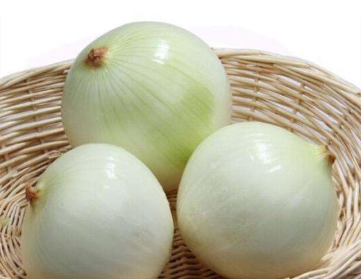 赞字村圆葱（±50g/份） 商品图0