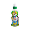 啵乐乐苹果味饮料235ml(T) 商品缩略图1