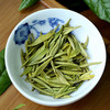 【巴南银针特级250g】 2026新茶/绿茶/经典袋装 商品缩略图2