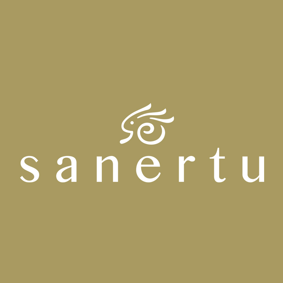 店铺logo