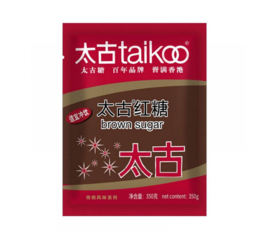 太古纯正红糖