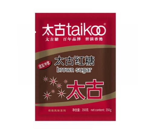 太古纯正红糖 商品图0