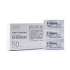 日本爱科来京都1970 1920血糖试纸原装进口 50条独立包装 商品缩略图0