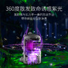 商品缩略图