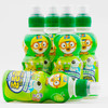 啵乐乐苹果味饮料235ml(T) 商品缩略图0