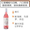 商品缩略图