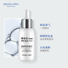 烟酰胺烂脸？拜托，这锅我不背！