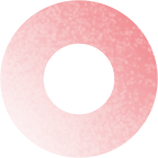 欢愉推荐有奖测试