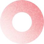 欢愉推荐有奖测试 商品图0