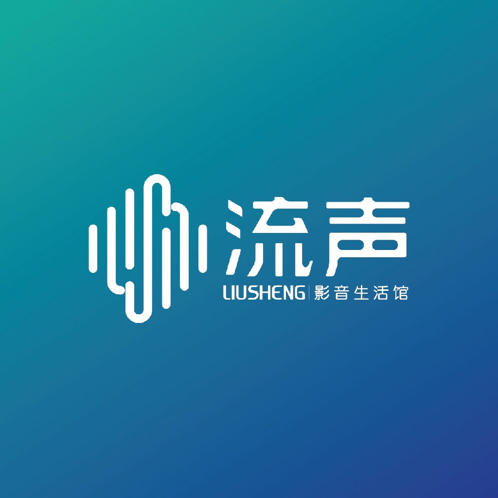 店铺logo