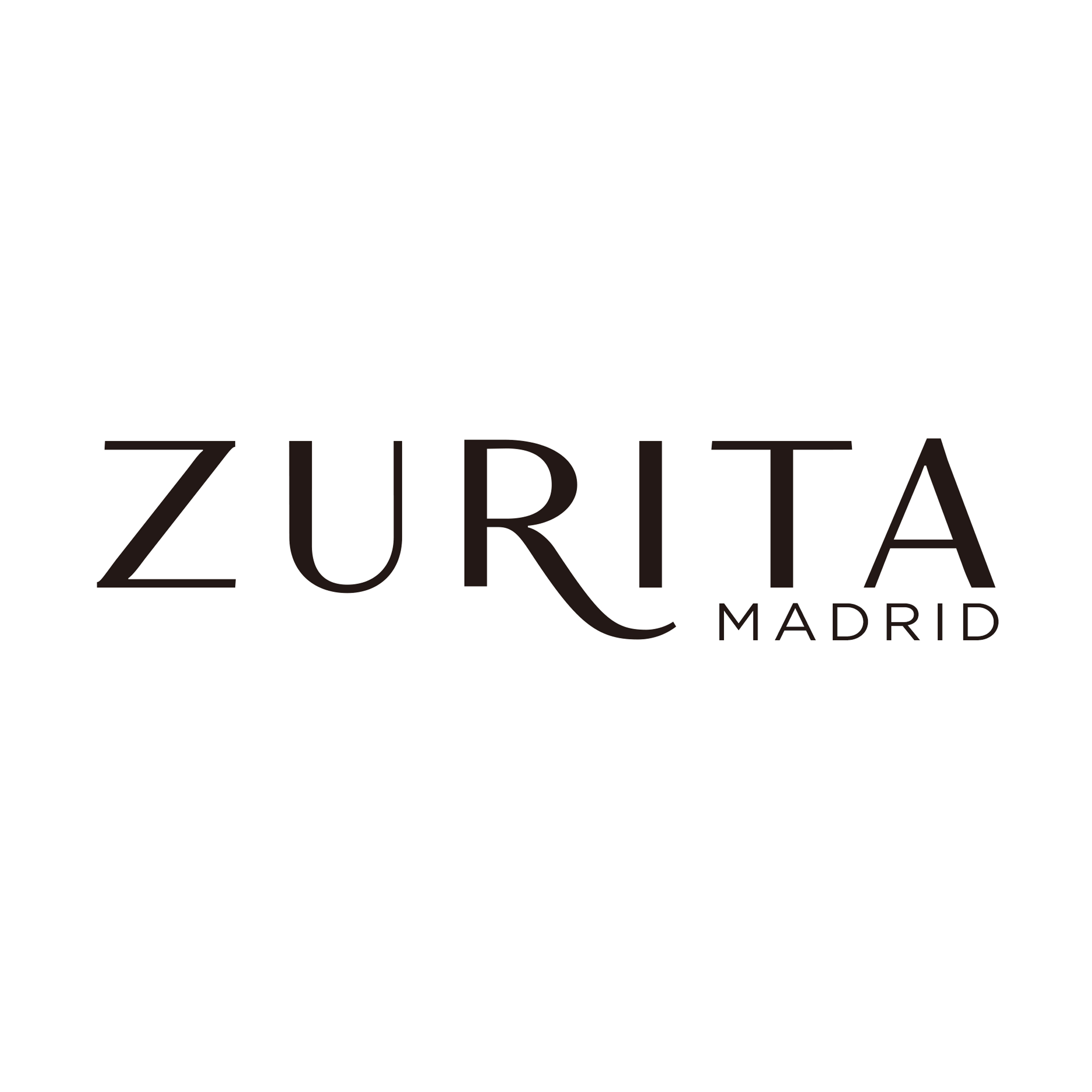 ZURITA MADRID211219