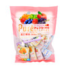 一莎夏日果味可吸果冻(综合味果汁果冻) 商品缩略图0