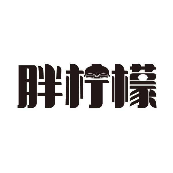 SMARTFERN1985250505