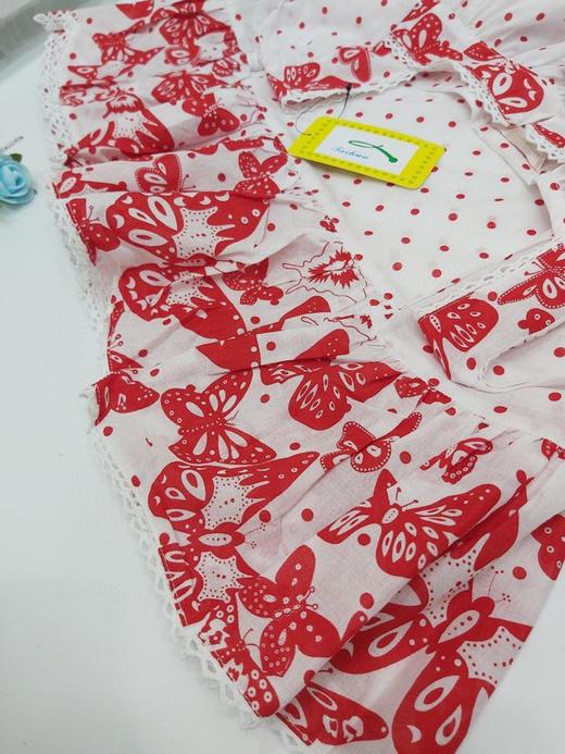 睡衣9014 商品图2