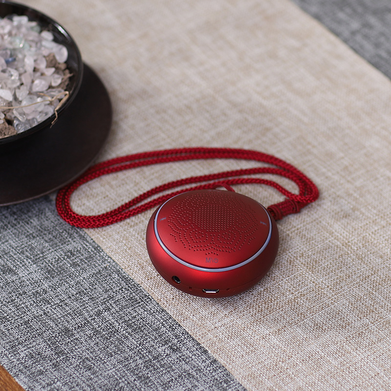 三宝妙音t02|迷你念佛机随身念佛机