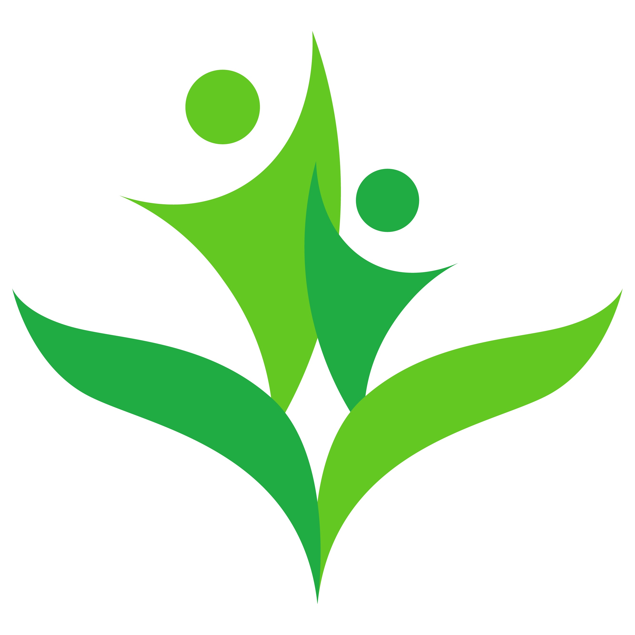 深圳市优伴教育网250924260126