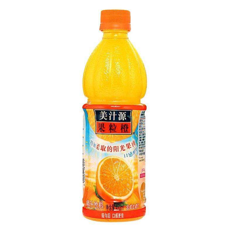 直播测试徐广涛