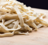 筋道手擀面（外采） 商品缩略图0