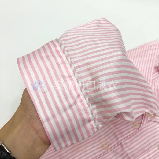 睡衣单衫 商品图7