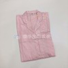 睡衣单衫 商品缩略图6