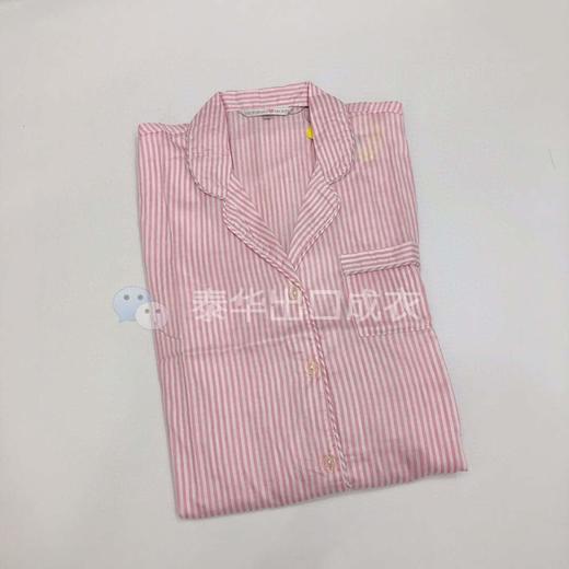 睡衣单衫 商品图6