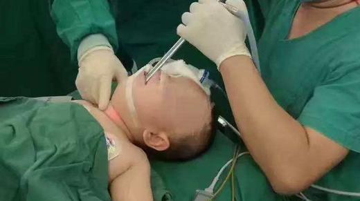 班长课堂009 | 小孩误吞金属异物怎么办？ 商品图0