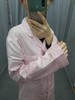 睡衣单衫 商品缩略图3