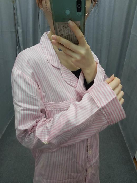 睡衣单衫 商品图3