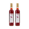 慕拉冰红葡萄酒500ml 商品缩略图0