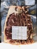 澳洲谷饲牛西冷约300g 商品缩略图0