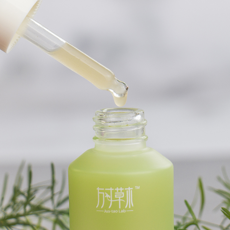 小夜瓶 | 读懂小夜瓶的小脾气——搓泥