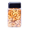 越南丹帝原味腰果250g 商品缩略图2