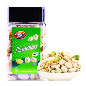 越南丹帝开心果185g