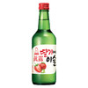 韩国真露13度果味烧酒360ml 商品缩略图0