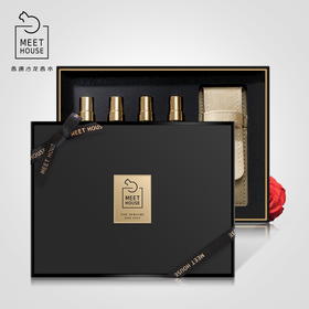 选礼物，是件既幸福又痛苦的事情~~~~