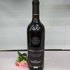 宝珞庄园黑袋鼠红葡萄酒750ml（仅供济南市区） 商品缩略图0