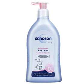 【林深见鹿】哈罗闪来为你的宝贝保驾护航