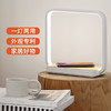 商品缩略图