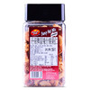 越南丹帝原味什锦果仁250g 商品缩略图1