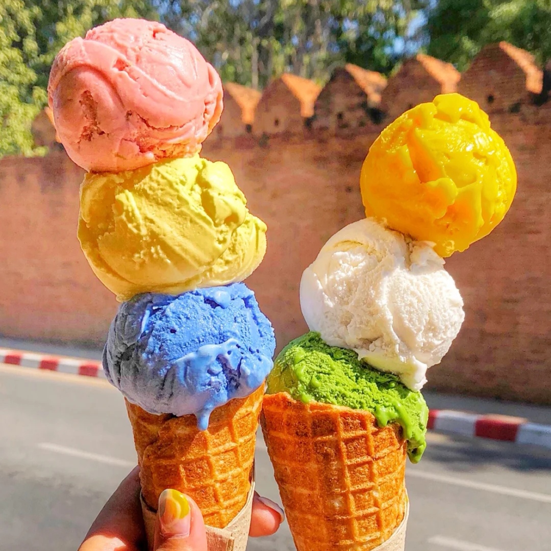 合肥勇华商贸有限公司230811